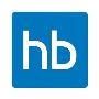 Hostbooks: all-in one accounting software