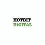 Alabama Digital Marketing Agency - Hotbit Digital