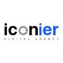 Why hire Iconier as a Website Designer For Your Business