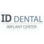 All On Four Dental Implants Los Angeles - ID Dental and Impl
