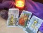 Personalized In Depth Tarot Reading