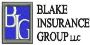 Blake Insurance Group LLC - Insurance Peoria, AZ