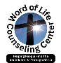 Relationship Counseling Wichita KS - Word of Life Counseling