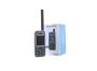Empower Your Communication Anywhere with Thuraya XT-Lite