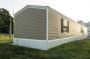 Discover Your Dream Home: Affordable Mobile Homes for Sale!