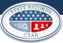 Utah Criminal Records