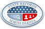 North Dakota Court Records