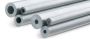 Buy Stainless Steel Hollow Bar and Mechanical Tubing Online