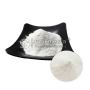 Wholesale Magnesium Glycinate Powder