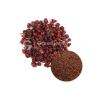 Wholesale Organic Schisandra Berry Powder