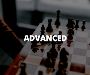 Advanced Chess Coaching