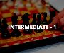Intermediate Chess Coaching