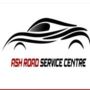 Auto Garage Services Ash Road Service Centre 