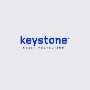 Keystone Cyber Security Risk Assessment in Lakewood, NJ