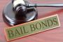 Fast and Reliable Bail Bond Services in Riverside