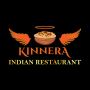 Kinnera Restaurant: A Culinary Odyssey in Rhode Island