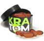 Premium Quality Kratom capsules 