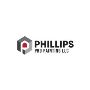 Phillips Pro Painting LLC