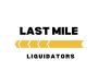 Last Mile Liquidators