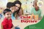 Looking for childcare in Parsippany 