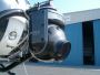 Cineflex V14 HD 5-axis gyro stabilized aerial system