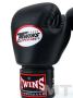 Shop Twins Special Muay Thai Boxing Gloves with Exceptional 