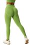 Exceptional Bulk Womens Leggings Collection