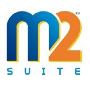 Online Event Management Software - M2suite
