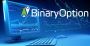 What are binary options and how do they work?