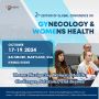 2 Edition of Global Conference on Gynecology & Womens Health