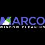 Best Window Cleaning Services in Oklahoma City