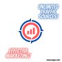 High-Converting Traffic To Your Site / Business [All Niches]
