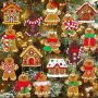 Get Our Christmas Tree Accessories Online