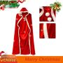 Buy Christmas Costumes Online at Mask and Capes