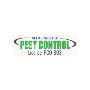 Mid-Pacific Pest Control Oahu