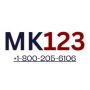 MOBILE KITCHENS 123 | Mobile Kitchen Rentals | 24/7 Emergenc