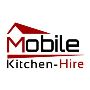 MOBILE KITCHEN HIRE | Mobile Kitchen Trailer for Rent