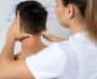 Neck Pain Relief & Treatment Silver Spring MD