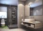 Elevate Your Space: Premier Bathroom Remodeling in Arlington