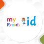 MyKidReports-Make Your Preschool Smarter