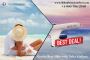 Get the Best Offer with Delta Airlines