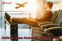 Get up to 25% off on Delta Airlines Domestic Flight Tickets