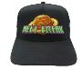 Buy Trucker Hats For Summer - neetfreak