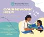 Excellence in Coursework: Affordable Help, On Time