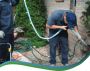 Are You In Search Of Drain System Repair? Click Here