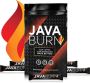 Java Burn - Healthy Coffee Mix for Weight Loss