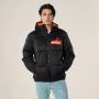 Best Stylish Winter Jackets For Men 