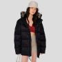Chic & Cozy: Discover Trendsetting Women's Winter Jackets fo