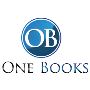 Online Bookkeeping Firm - OneBooks Quickbooks Expert