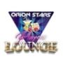 Orion Stars Slot & Fish Games Online In USA